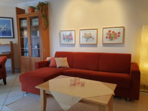 Rosenhus 3